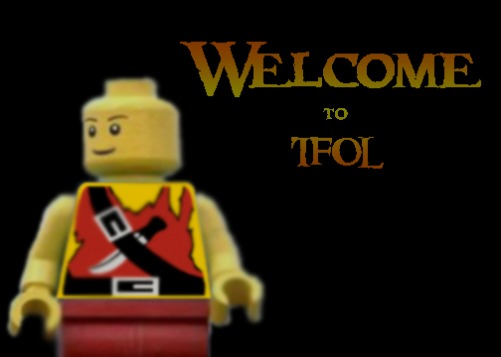Welcome To TFOL